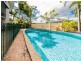 3/261 Sheridan Street, Cairns North QLD 4870
