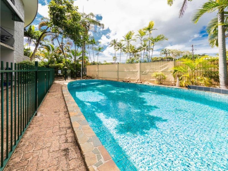 3/261 Sheridan Street, Cairns North QLD 4870