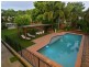 35 Old Smithfield Road, Freshwater QLD 4870
