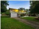 35 Old Smithfield Road, Freshwater QLD 4870