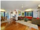 35 Old Smithfield Road, Freshwater QLD 4870