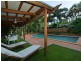 35 Old Smithfield Road, Freshwater QLD 4870