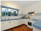 35 Old Smithfield Road, Freshwater QLD 4870