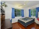 35 Old Smithfield Road, Freshwater QLD 4870