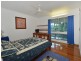 35 Old Smithfield Road, Freshwater QLD 4870