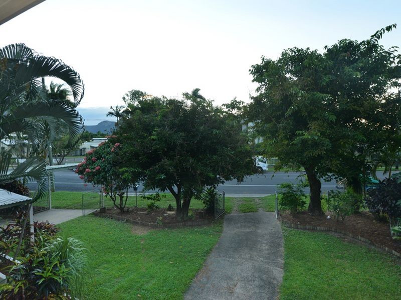 35 Old Smithfield Road, Freshwater QLD 4870