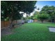 35 Old Smithfield Road, Freshwater QLD 4870