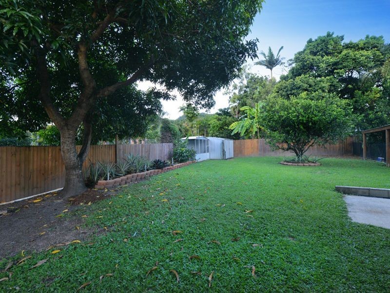 35 Old Smithfield Road, Freshwater QLD 4870