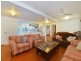 35 Old Smithfield Road, Freshwater QLD 4870