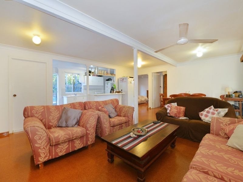 35 Old Smithfield Road, Freshwater QLD 4870