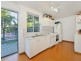 35 Old Smithfield Road, Freshwater QLD 4870