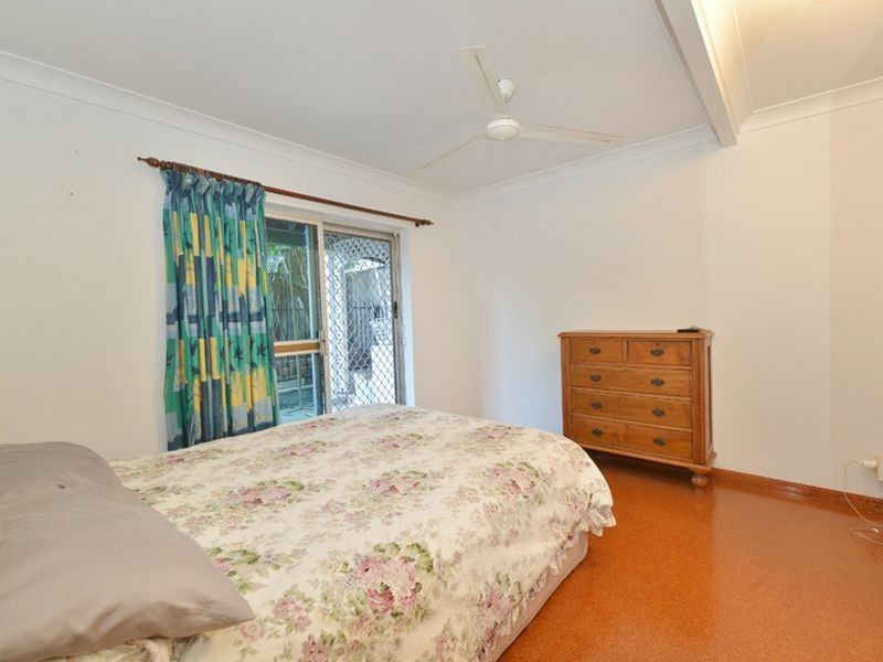35 Old Smithfield Road, Freshwater QLD 4870