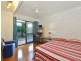 35 Old Smithfield Road, Freshwater QLD 4870