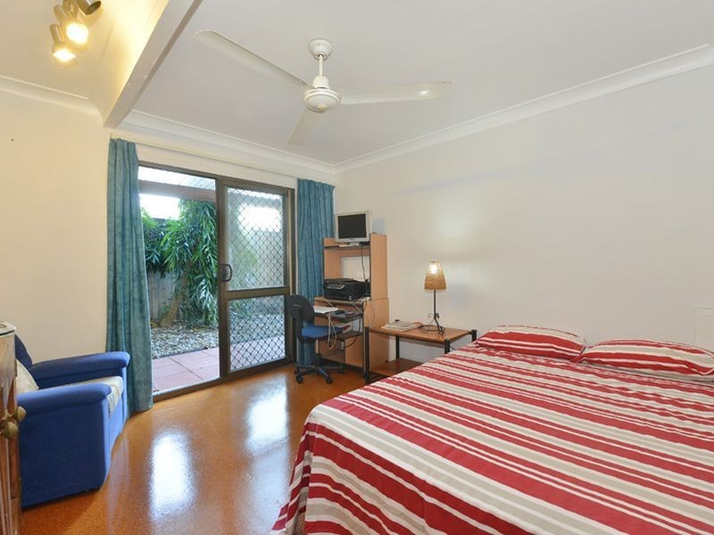 35 Old Smithfield Road, Freshwater QLD 4870