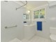 35 Old Smithfield Road, Freshwater QLD 4870