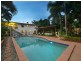 35 Old Smithfield Road, Freshwater QLD 4870