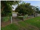 35 Old Smithfield Road, Freshwater QLD 4870