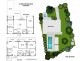 35 Old Smithfield Road, Freshwater QLD 4870 Floorplan