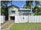 3 Cairns Street, Cairns North QLD 4870