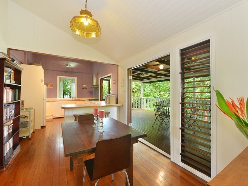 3 Cairns Street, Cairns North QLD 4870