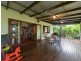 3 Cairns Street, Cairns North QLD 4870