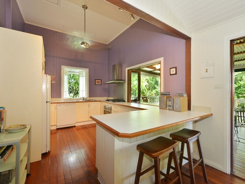 3 Cairns Street, Cairns North QLD 4870