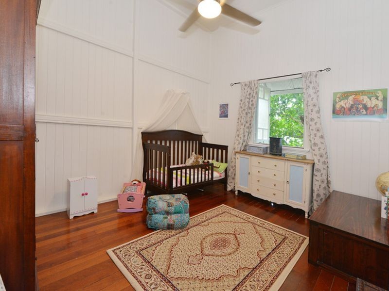 3 Cairns Street, Cairns North QLD 4870