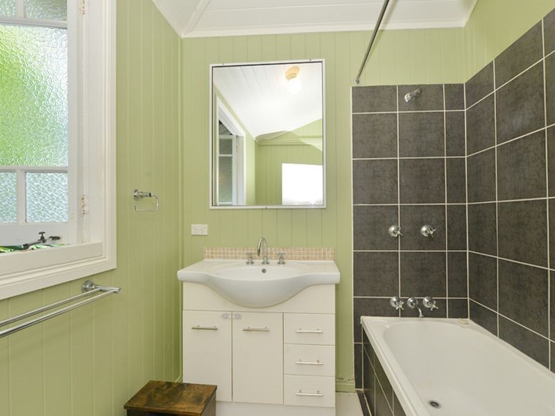 3 Cairns Street, Cairns North QLD 4870