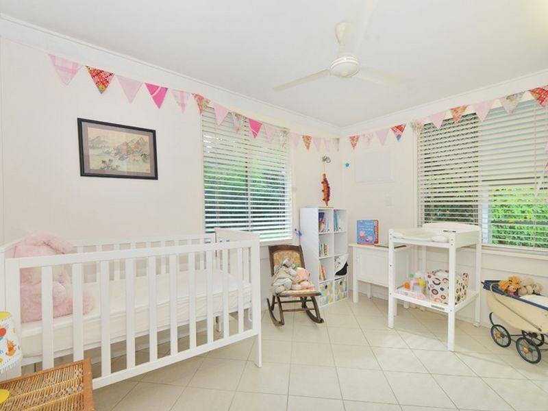 27 Merrybrook Street, Freshwater QLD 4870