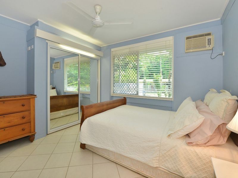 27 Merrybrook Street, Freshwater QLD 4870