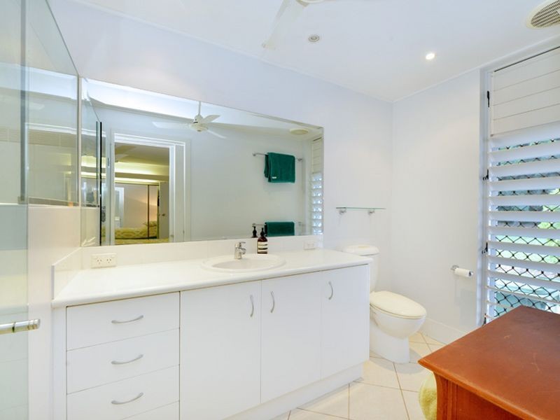 27 Merrybrook Street, Freshwater QLD 4870