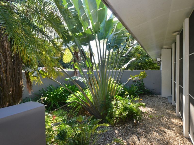 27 Merrybrook Street, Freshwater QLD 4870