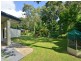24 Endeavour Road, Clifton Beach QLD 4879
