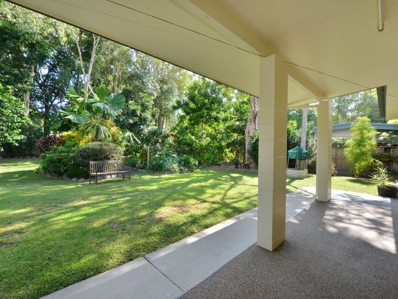 24 Endeavour Road, Clifton Beach QLD 4879