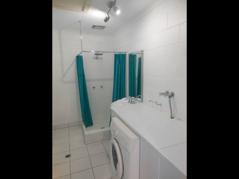 11/58 Woodward Street, Edge Hill QLD 4870