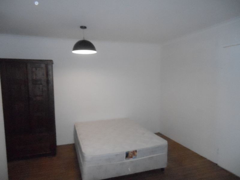 11/58 Woodward Street, Edge Hill QLD 4870