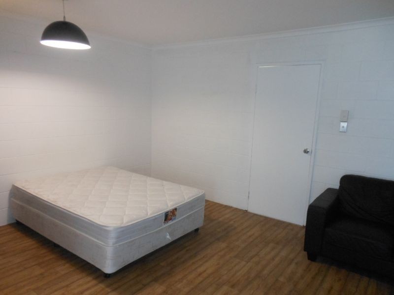 11/58 Woodward Street, Edge Hill QLD 4870