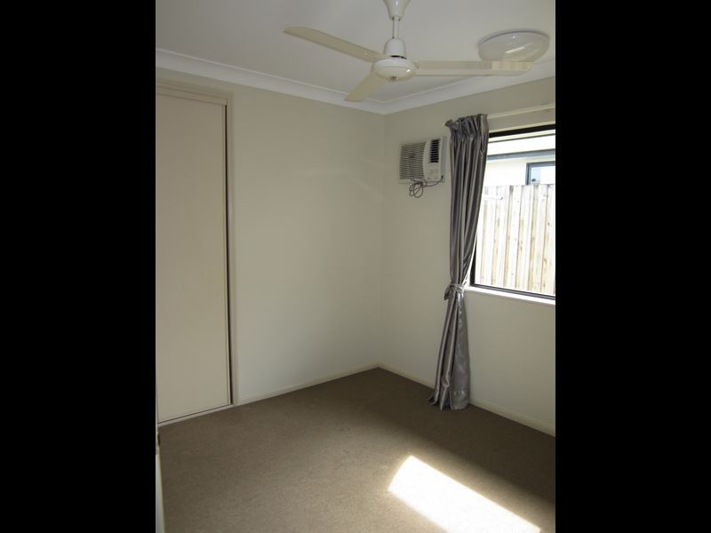 8 Benjamina St, Mount Sheridan QLD 4868