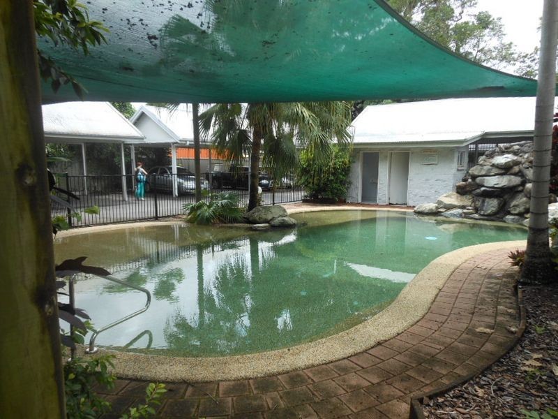 5/8 Rose Street, Westcourt QLD 4870