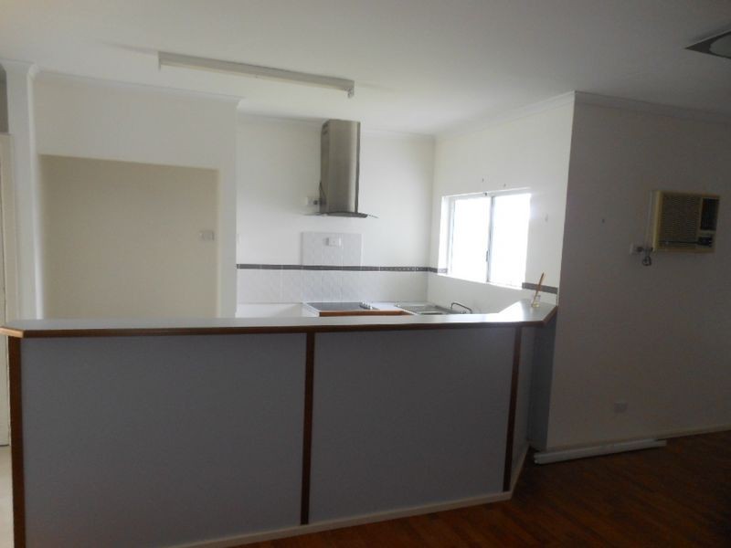 5/8 Rose Street, Westcourt QLD 4870