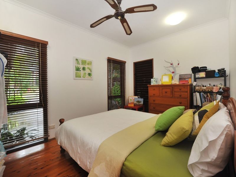 10 Cycas Close, Kamerunga QLD 4870