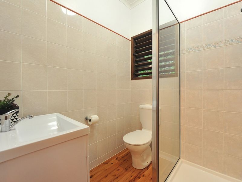 10 Cycas Close, Kamerunga QLD 4870