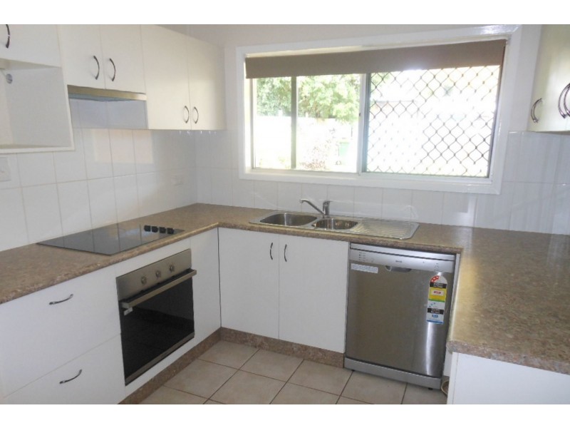 1/20 Merrybrook Street, Freshwater QLD 4870