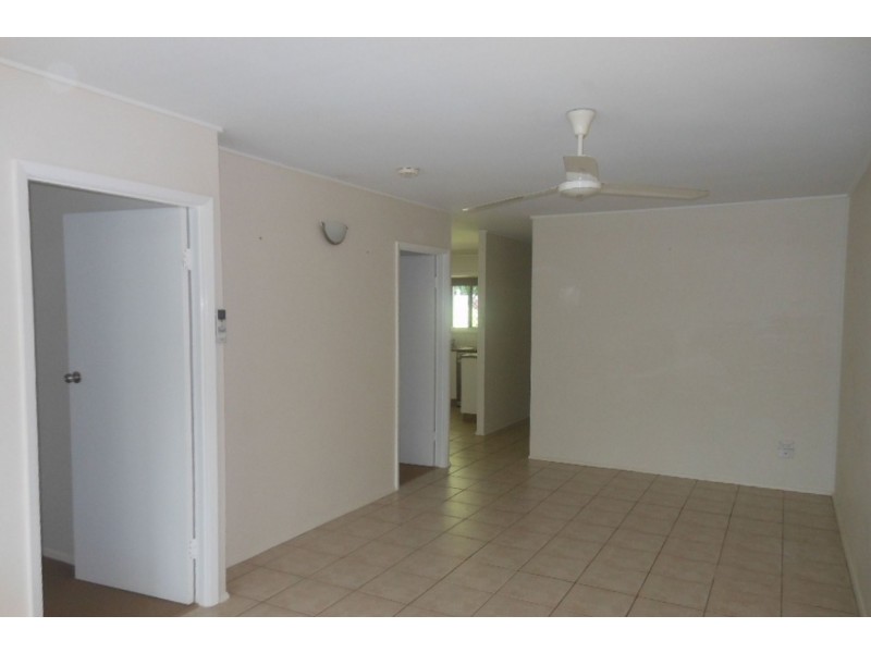 1/20 Merrybrook Street, Freshwater QLD 4870