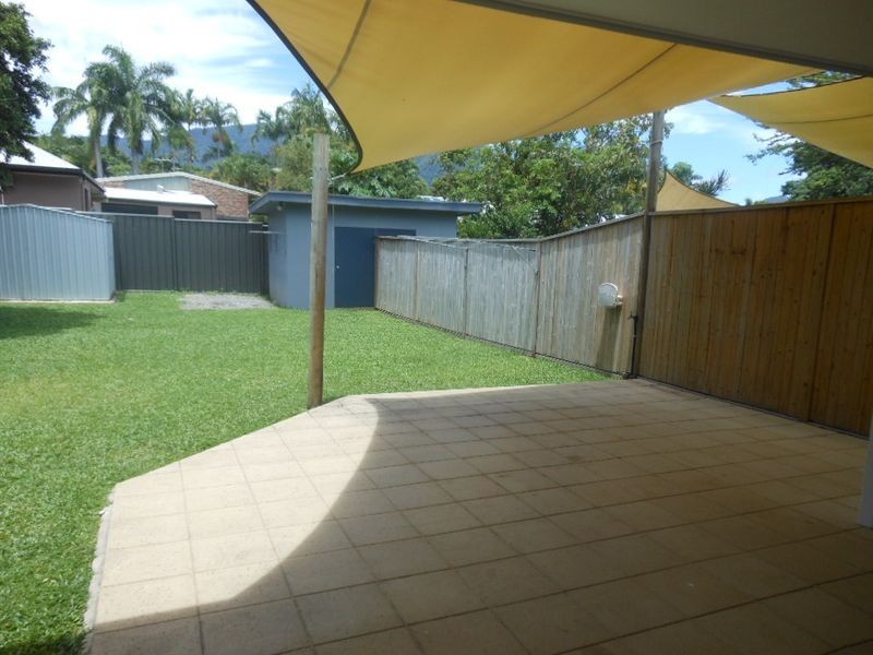 1/20 Merrybrook Street, Freshwater QLD 4870