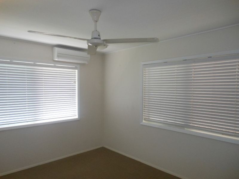 1/20 Merrybrook Street, Freshwater QLD 4870