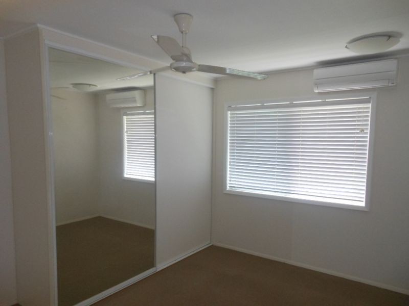 1/20 Merrybrook Street, Freshwater QLD 4870