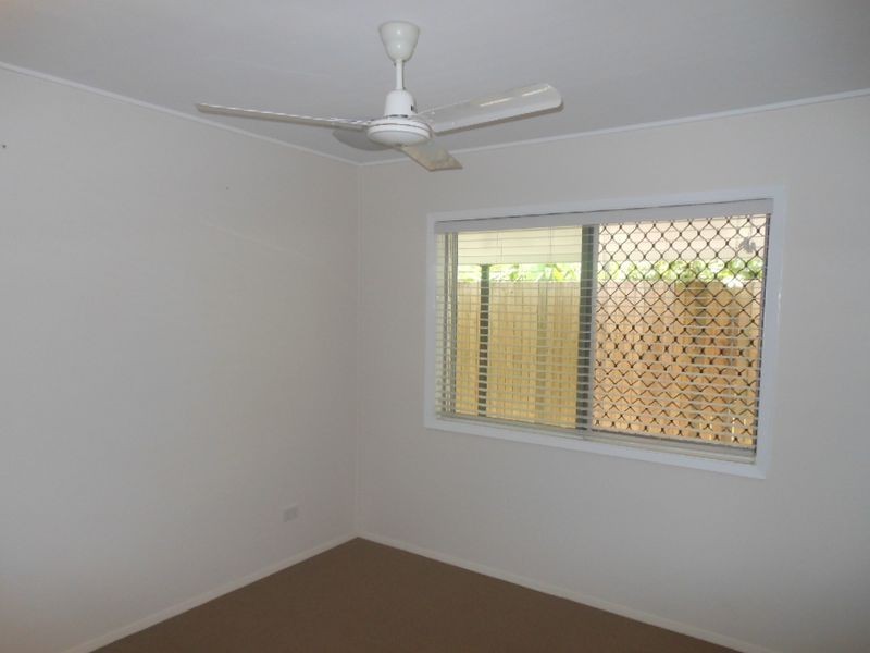 1/20 Merrybrook Street, Freshwater QLD 4870