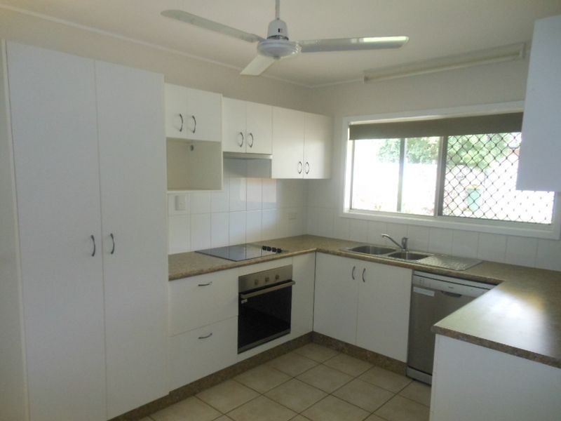 1/20 Merrybrook Street, Freshwater QLD 4870