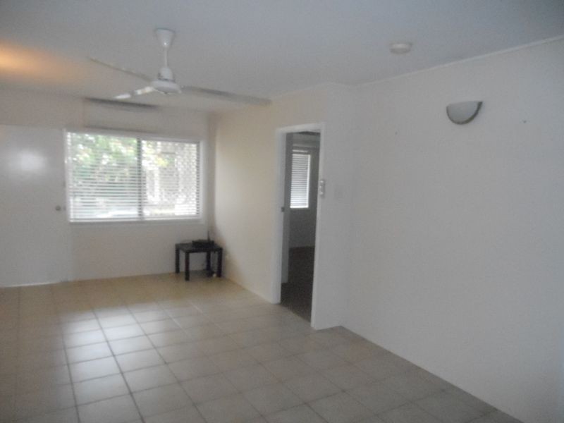 1/20 Merrybrook Street, Freshwater QLD 4870